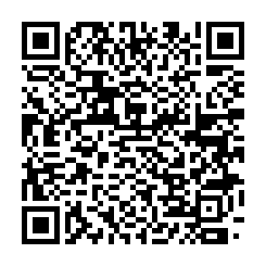 QR Code for bitcoin:bitcoin:bitcoin:bitcoin:bitcoin:bitcoin:bitcoin:LRxGmUVnm9UVPprNSCg75mWareqQextTD3