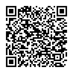 QR Code for bitcoin:bitcoin:bitcoin:bitcoin:bitcoin:bitcoin:bitcoin:LRxuPRRFvqtdvqnfBYStrXHaFNxsaYHriT