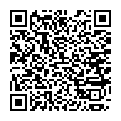 QR Code for bitcoin:bitcoin:bitcoin:bitcoin:bitcoin:bitcoin:bitcoin:LRxxfVTcnP9LDDwUVbfuCyaSJdagYFhf9G