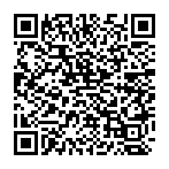QR Code for bitcoin:bitcoin:bitcoin:bitcoin:bitcoin:bitcoin:bitcoin:LRxyqMZ2HBLLxVcftTL5epHvGcFq2QZTm1