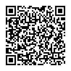 QR Code for bitcoin:bitcoin:bitcoin:bitcoin:bitcoin:bitcoin:bitcoin:LRyCEccyaMvH5w4ZrvXAvt58PTL8CEU3VC