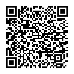 QR Code for bitcoin:bitcoin:bitcoin:bitcoin:bitcoin:bitcoin:bitcoin:LRyGTyFk2QfdfExtxmsFXkigGE9ndYS9ns