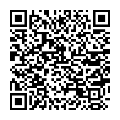 QR Code for bitcoin:bitcoin:bitcoin:bitcoin:bitcoin:bitcoin:bitcoin:LRyrJj2sgStrRemB9JXk4ND92bfiRZzHLs