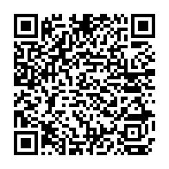 QR Code for bitcoin:bitcoin:bitcoin:bitcoin:bitcoin:bitcoin:bitcoin:LRyyau2cscf3MLGMTQXoRYQsHCyuqa7JC9