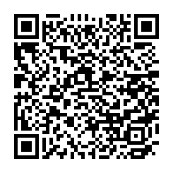 QR Code for bitcoin:bitcoin:bitcoin:bitcoin:bitcoin:bitcoin:bitcoin:LRzQtnCztzCZvvVPFAP3QL4rtKoJQNTyPc