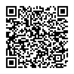 QR Code for bitcoin:bitcoin:bitcoin:bitcoin:bitcoin:bitcoin:bitcoin:LRzSgu32oomKSHXCPooeKWuV2FJHNcF5Cw