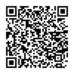 QR Code for bitcoin:bitcoin:bitcoin:bitcoin:bitcoin:bitcoin:bitcoin:LRzp6uUCoJaWY9QBsSaaXfDK5Rd3mL6atZ