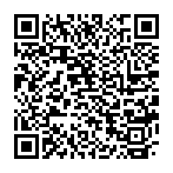 QR Code for bitcoin:bitcoin:bitcoin:bitcoin:bitcoin:bitcoin:bitcoin:LS19aPgdJVBfdWDr4t7evKDhbdMZbt3UBH