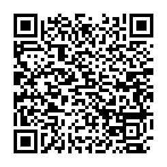 QR Code for bitcoin:bitcoin:bitcoin:bitcoin:bitcoin:bitcoin:bitcoin:LS1C85W8Gb84LTouNpHaBnTdtsitYcga26