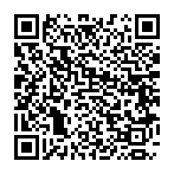 QR Code for bitcoin:bitcoin:bitcoin:bitcoin:bitcoin:bitcoin:bitcoin:LS1qsY6Mf7hDtK62KXGbictazzpeRmFVaV