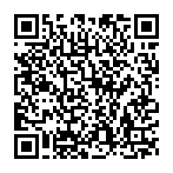 QR Code for bitcoin:bitcoin:bitcoin:bitcoin:bitcoin:bitcoin:bitcoin:LS262ZnZwwpDtMjpxobF1BUEkpDa2dBeSV