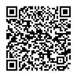 QR Code for bitcoin:bitcoin:bitcoin:bitcoin:bitcoin:bitcoin:bitcoin:LS2HNoQUND257Kq6yTAm3EmJZuKBfoPHsU