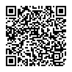 QR Code for bitcoin:bitcoin:bitcoin:bitcoin:bitcoin:bitcoin:bitcoin:LS2KyXErY4wN3226WWSJE8R4PiRFqaTLHQ