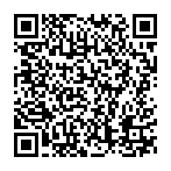 QR Code for bitcoin:bitcoin:bitcoin:bitcoin:bitcoin:bitcoin:bitcoin:LS2NYannV1DVRiaKjqXLwvisF6phMKPY4e