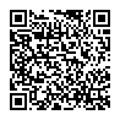 QR Code for bitcoin:bitcoin:bitcoin:bitcoin:bitcoin:bitcoin:bitcoin:LS2PiWYTWPDwTvbcukxHSMdUhox3C75WAE