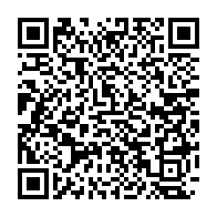 QR Code for bitcoin:bitcoin:bitcoin:bitcoin:bitcoin:bitcoin:bitcoin:LS2mHSwurVdR961x2dABrUzM4eDrQpWSyd