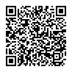 QR Code for bitcoin:bitcoin:bitcoin:bitcoin:bitcoin:bitcoin:bitcoin:LS2n3F9CcUqMBpjZ5CwzWVBB7Gkca94b4P
