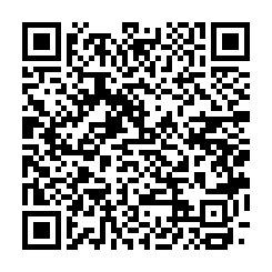 QR Code for bitcoin:bitcoin:bitcoin:bitcoin:bitcoin:bitcoin:bitcoin:LS2uLusEdX6pRaNXHKGacj28CceAgMPPX6