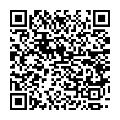 QR Code for bitcoin:bitcoin:bitcoin:bitcoin:bitcoin:bitcoin:bitcoin:LS3HYYsa8CvKAcB3yNcazu3sZCpE9PCxES
