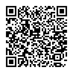 QR Code for bitcoin:bitcoin:bitcoin:bitcoin:bitcoin:bitcoin:bitcoin:LS3Xtu4pX3isTTEFgVRNtqbbfzpcSs27KE
