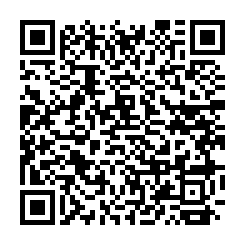QR Code for bitcoin:bitcoin:bitcoin:bitcoin:bitcoin:bitcoin:bitcoin:LS3YKvuoeb7G687JCvSMv5AevGwRZPwqoi