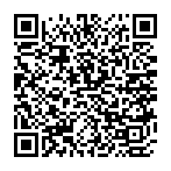 QR Code for bitcoin:bitcoin:bitcoin:bitcoin:bitcoin:bitcoin:bitcoin:LS3ctHKZF2zntzzFufb5UdGPYNy3LqBmQc