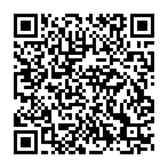 QR Code for bitcoin:bitcoin:bitcoin:bitcoin:bitcoin:bitcoin:bitcoin:LS3gsXMARJ5RwB8LfYJfQoKiucAdu3hp7c