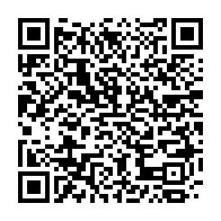 QR Code for bitcoin:bitcoin:bitcoin:bitcoin:bitcoin:bitcoin:bitcoin:LS49SCdwMBS3aNqDaKscjy37wxXKJfPQsj