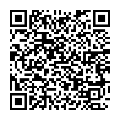QR Code for bitcoin:bitcoin:bitcoin:bitcoin:bitcoin:bitcoin:bitcoin:LS4GtrfNndeDUnYnDgcDaN95vC251UAaSP