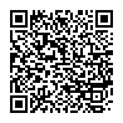 QR Code for bitcoin:bitcoin:bitcoin:bitcoin:bitcoin:bitcoin:bitcoin:LS4MBvGY1qsK3fgptMftZkxx7zhMCHoeaw