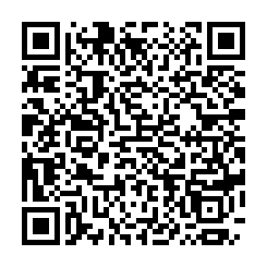QR Code for bitcoin:bitcoin:bitcoin:bitcoin:bitcoin:bitcoin:bitcoin:LS4a2YcPrfB5DXCu2p2BJqzkxkAojNNffe