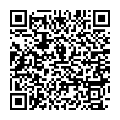 QR Code for bitcoin:bitcoin:bitcoin:bitcoin:bitcoin:bitcoin:bitcoin:LS4s24KHPceCVMqPiTCumDR3rs5tCogfPa