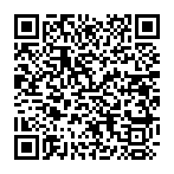 QR Code for bitcoin:bitcoin:bitcoin:bitcoin:bitcoin:bitcoin:bitcoin:LS4uTmutZNQzWN9SBiY8SK9U2EfiT5fX2i