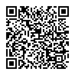 QR Code for bitcoin:bitcoin:bitcoin:bitcoin:bitcoin:bitcoin:bitcoin:LS57pXpmEyQDERcGoX5pt6FUuYFvwsCmLR