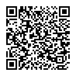 QR Code for bitcoin:bitcoin:bitcoin:bitcoin:bitcoin:bitcoin:bitcoin:LS5Ppy3CKS23zTiFTgLSx7QGChy7GcR6YE