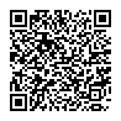 QR Code for bitcoin:bitcoin:bitcoin:bitcoin:bitcoin:bitcoin:bitcoin:LS5QdYSpFfxikYKPxvF4Gho2CXpnppu53g