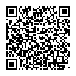 QR Code for bitcoin:bitcoin:bitcoin:bitcoin:bitcoin:bitcoin:bitcoin:LS5UhpGxVDSPLXHYoTp9nVLL148g7R2SBh