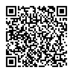 QR Code for bitcoin:bitcoin:bitcoin:bitcoin:bitcoin:bitcoin:bitcoin:LS5YoDLymjZ7Pwp2jyKEYcDvCH54XrNFcF