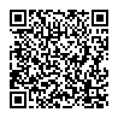 QR Code for bitcoin:bitcoin:bitcoin:bitcoin:bitcoin:bitcoin:bitcoin:LS5h4bfSmwEAKAFy44vib9aApN1TTapZJV