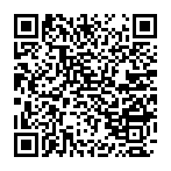 QR Code for bitcoin:bitcoin:bitcoin:bitcoin:bitcoin:bitcoin:bitcoin:LS61YY7rktzuaEssbphMms4CstdzZjmp5U