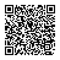QR Code for bitcoin:bitcoin:bitcoin:bitcoin:bitcoin:bitcoin:bitcoin:LS621UTpb99MfyyauAwQppvq68QxSe7TZ9