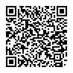 QR Code for bitcoin:bitcoin:bitcoin:bitcoin:bitcoin:bitcoin:bitcoin:LS62N7MEjQcTyMSPSkwRW9sofbuPYvSedU