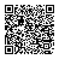 QR Code for bitcoin:bitcoin:bitcoin:bitcoin:bitcoin:bitcoin:bitcoin:LS6DNhS3AxRzudEqKzFMaxdTt21tLTcdKi