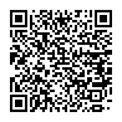 QR Code for bitcoin:bitcoin:bitcoin:bitcoin:bitcoin:bitcoin:bitcoin:LS6pceMJvixRZPwnRNfLm9urc4PEJgh9dY
