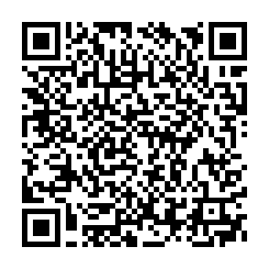 QR Code for bitcoin:bitcoin:bitcoin:bitcoin:bitcoin:bitcoin:bitcoin:LS72iM2Mv4TpSyivXZBcaGLsEpVmctwXjU