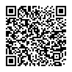 QR Code for bitcoin:bitcoin:bitcoin:bitcoin:bitcoin:bitcoin:bitcoin:LS7Bnt7TSKBag38TXPeAdnqy3txS4Zsc19