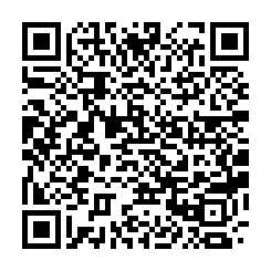 QR Code for bitcoin:bitcoin:bitcoin:bitcoin:bitcoin:bitcoin:bitcoin:LS7ErioWcDBbJQLj2DN9nUEJbAhSpw695h