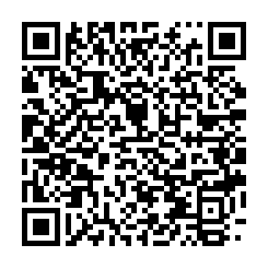 QR Code for bitcoin:bitcoin:bitcoin:bitcoin:bitcoin:bitcoin:bitcoin:LS7KAXNLewtk3KmY7QCaqiXxhVTDkvE3eM