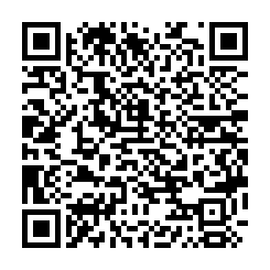 QR Code for bitcoin:bitcoin:bitcoin:bitcoin:bitcoin:bitcoin:bitcoin:LS7R3hSmLxmzfEDqMW1FnFx85nFbCsPVm6