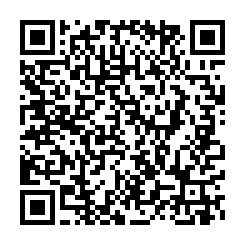 QR Code for bitcoin:bitcoin:bitcoin:bitcoin:bitcoin:bitcoin:bitcoin:LS7REauYN8a5H4cVLUJeH8oUoeHreDX9Z2